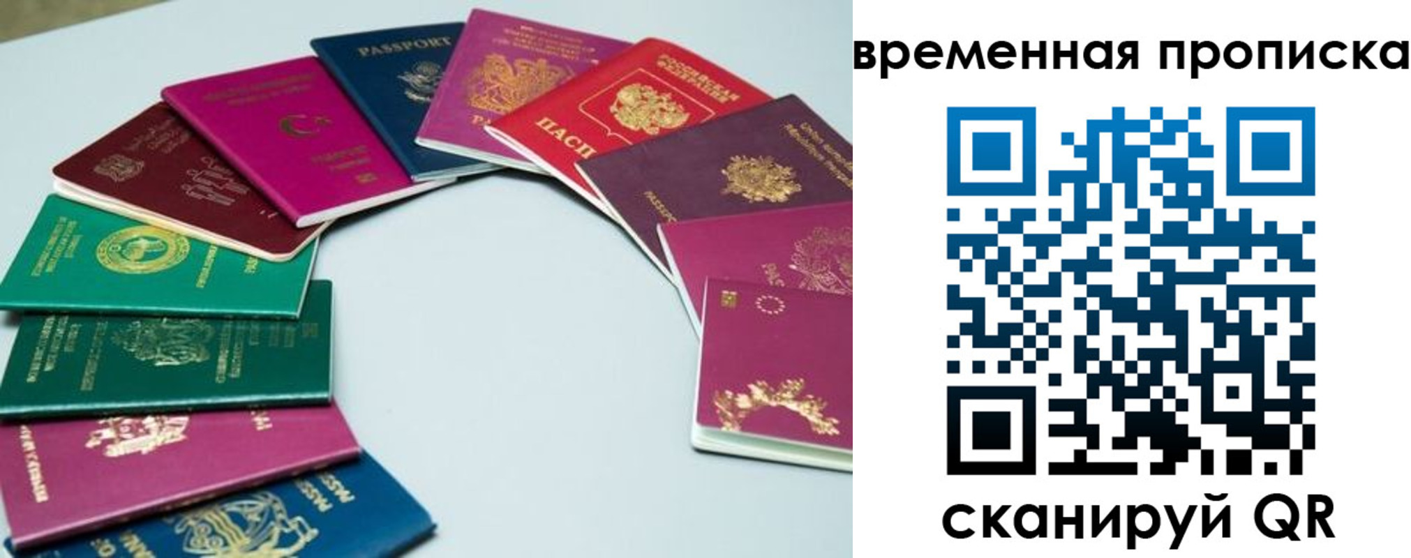 найти адрес прописки в Краснодаре
